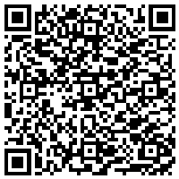 QR Code for bitcoin:bitcoin:bitcoin:bitcoin:bitcoin:bitcoin:bitcoin:bitcoin:bitcoin:bitcoin:dash:Xe4Yub8eVk2k2CcNwkFV4A8VTynPcsqQ9e