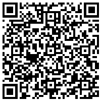 QR Code for bitcoin:bitcoin:bitcoin:bitcoin:bitcoin:bitcoin:bitcoin:bitcoin:bitcoin:bitcoin:dash:Xe4ZDYC1TjZnmBWbotpc34mRe5VcogrBwZ