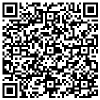 QR Code for bitcoin:bitcoin:bitcoin:bitcoin:bitcoin:bitcoin:bitcoin:bitcoin:bitcoin:bitcoin:dash:Xe4ZnEHeaRLUJCFuDUcQfHaBfAvQUnE2YT