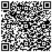 QR Code for bitcoin:bitcoin:bitcoin:bitcoin:bitcoin:bitcoin:bitcoin:bitcoin:bitcoin:bitcoin:dash:Xe4bbT3PeVedwqftejkckpPwZfdQzQRA4Q