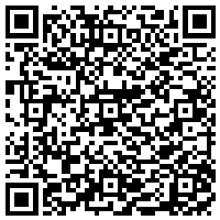 QR Code for bitcoin:bitcoin:bitcoin:bitcoin:bitcoin:bitcoin:bitcoin:bitcoin:bitcoin:bitcoin:dash:Xe4diXev7Avy1WZBkVCxg14excdnCpc5Bw