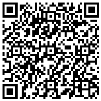 QR Code for bitcoin:bitcoin:bitcoin:bitcoin:bitcoin:bitcoin:bitcoin:bitcoin:bitcoin:bitcoin:dash:Xe4e3KxERLeQHyXB74LCLurJFGe8UWP7ns