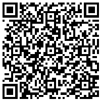 QR Code for bitcoin:bitcoin:bitcoin:bitcoin:bitcoin:bitcoin:bitcoin:bitcoin:bitcoin:bitcoin:dash:Xe4fxapi58SdkSf8ZFQHGypbB6GUAxAKbt
