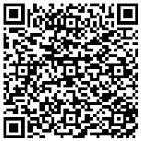 QR Code for bitcoin:bitcoin:bitcoin:bitcoin:bitcoin:bitcoin:bitcoin:bitcoin:bitcoin:bitcoin:dash:Xe4hht2j67Vcba1pstdkjAaFA2LPEExH4y