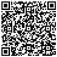 QR Code for bitcoin:bitcoin:bitcoin:bitcoin:bitcoin:bitcoin:bitcoin:bitcoin:bitcoin:bitcoin:dash:Xe4itATK6Hdj8EUZ5DfChjDaFDPFx31UE8