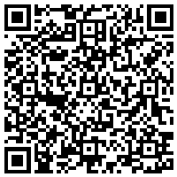 QR Code for bitcoin:bitcoin:bitcoin:bitcoin:bitcoin:bitcoin:bitcoin:bitcoin:bitcoin:bitcoin:dash:Xe4kAwELnHXb69hCvRcTXrmxuWFgpTbEbS