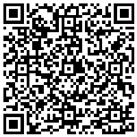 QR Code for bitcoin:bitcoin:bitcoin:bitcoin:bitcoin:bitcoin:bitcoin:bitcoin:bitcoin:bitcoin:dash:Xe4kHBBq8kP16ToFeiyLSvaHXLcFQaXP8z