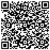 QR Code for bitcoin:bitcoin:bitcoin:bitcoin:bitcoin:bitcoin:bitcoin:bitcoin:bitcoin:bitcoin:dash:Xe4pXVbCVh4xjf7vVL4Un4kJEYeZ6LGonp