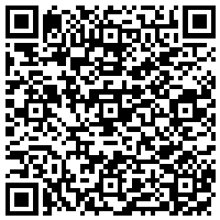 QR Code for bitcoin:bitcoin:bitcoin:bitcoin:bitcoin:bitcoin:bitcoin:bitcoin:bitcoin:bitcoin:dash:Xe4pgACBK4FA7APqYLgVkaMGoZC24EdVkL