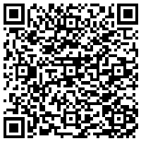 QR Code for bitcoin:bitcoin:bitcoin:bitcoin:bitcoin:bitcoin:bitcoin:bitcoin:bitcoin:bitcoin:dash:Xe4pq6dKZknVs7KBnj1EPa6R2StWDP3kqW