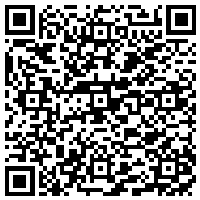 QR Code for bitcoin:bitcoin:bitcoin:bitcoin:bitcoin:bitcoin:bitcoin:bitcoin:bitcoin:bitcoin:dash:Xe4pzeei6pnWFPw7VcsGC5ZPoorh4Nd4CS