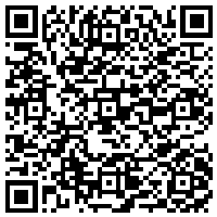 QR Code for bitcoin:bitcoin:bitcoin:bitcoin:bitcoin:bitcoin:bitcoin:bitcoin:bitcoin:bitcoin:dash:Xe4q1KyBcEdk4F8o6gLmmbD6EPoKXRPR3L