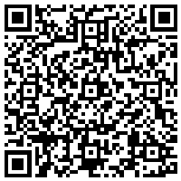 QR Code for bitcoin:bitcoin:bitcoin:bitcoin:bitcoin:bitcoin:bitcoin:bitcoin:bitcoin:bitcoin:dash:Xe4q3WZPJBm6mrwT4TojVXpdGf4ny1bBSF