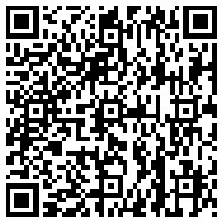 QR Code for bitcoin:bitcoin:bitcoin:bitcoin:bitcoin:bitcoin:bitcoin:bitcoin:bitcoin:bitcoin:dash:Xe4qATxWwrJsqbbKs6afhKob1JTwW8ZnM3