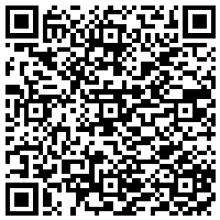 QR Code for bitcoin:bitcoin:bitcoin:bitcoin:bitcoin:bitcoin:bitcoin:bitcoin:bitcoin:bitcoin:dash:Xe4qB3bKacK9Xf2Urwnc19Yn2dDQnrwQgn
