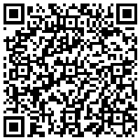 QR Code for bitcoin:bitcoin:bitcoin:bitcoin:bitcoin:bitcoin:bitcoin:bitcoin:bitcoin:bitcoin:dash:Xe4qSEj9jPadaKqf5DMngSvrBmLJNW36xT