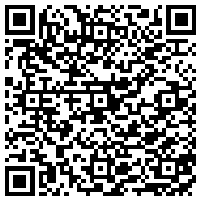 QR Code for bitcoin:bitcoin:bitcoin:bitcoin:bitcoin:bitcoin:bitcoin:bitcoin:bitcoin:bitcoin:dash:Xe4rMBnbBbTmcgifeV9HT2qR8Pvxyg3APc