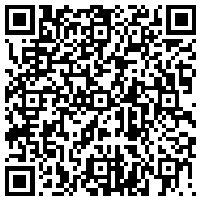 QR Code for bitcoin:bitcoin:bitcoin:bitcoin:bitcoin:bitcoin:bitcoin:bitcoin:bitcoin:bitcoin:dash:Xe4rTtS6vDMdUAcAPVJRf6QaecXgXratwW
