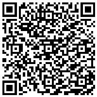 QR Code for bitcoin:bitcoin:bitcoin:bitcoin:bitcoin:bitcoin:bitcoin:bitcoin:bitcoin:bitcoin:dash:Xe4sPS3TCdMpUEbPSpjFUamphLN3fL8Gtg