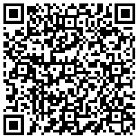 QR Code for bitcoin:bitcoin:bitcoin:bitcoin:bitcoin:bitcoin:bitcoin:bitcoin:bitcoin:bitcoin:dash:Xe4sRKmHS8ba5Hse2uUSxcU2WeUFMrdbYJ