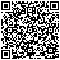 QR Code for bitcoin:bitcoin:bitcoin:bitcoin:bitcoin:bitcoin:bitcoin:bitcoin:bitcoin:bitcoin:dash:Xe4u6oCXPuKf1graeC9WCxd9FrGasMCKCC