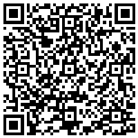 QR Code for bitcoin:bitcoin:bitcoin:bitcoin:bitcoin:bitcoin:bitcoin:bitcoin:bitcoin:bitcoin:dash:Xe4upyaUTQoXGyoBhMSSma66zezY1QE5tD