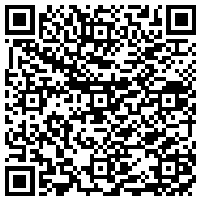 QR Code for bitcoin:bitcoin:bitcoin:bitcoin:bitcoin:bitcoin:bitcoin:bitcoin:bitcoin:bitcoin:dash:Xe4vME8VcRkdnWBTr1pHe6CtzGVYnSKKqF