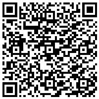 QR Code for bitcoin:bitcoin:bitcoin:bitcoin:bitcoin:bitcoin:bitcoin:bitcoin:bitcoin:bitcoin:dash:Xe4wg1qkoc5sToBHFkYcyFZbCcb2DAMYXX