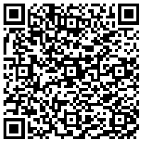 QR Code for bitcoin:bitcoin:bitcoin:bitcoin:bitcoin:bitcoin:bitcoin:bitcoin:bitcoin:bitcoin:dash:Xe4yFMHbXC6wSVLav4LEWa19y9FqtSBPui