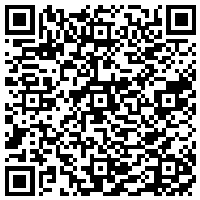 QR Code for bitcoin:bitcoin:bitcoin:bitcoin:bitcoin:bitcoin:bitcoin:bitcoin:bitcoin:bitcoin:dash:Xe4yahXnes1TKgSvELavmGfijutJSss422