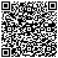 QR Code for bitcoin:bitcoin:bitcoin:bitcoin:bitcoin:bitcoin:bitcoin:bitcoin:bitcoin:bitcoin:dash:Xe4ygxPreVocHT41o8G6ZWwpyd5tyFnRSY