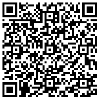 QR Code for bitcoin:bitcoin:bitcoin:bitcoin:bitcoin:bitcoin:bitcoin:bitcoin:bitcoin:bitcoin:dash:Xe4zoPEsaZK4ZomCoP1NG2rmRCstuggVZm