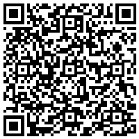 QR Code for bitcoin:bitcoin:bitcoin:bitcoin:bitcoin:bitcoin:bitcoin:bitcoin:bitcoin:bitcoin:dash:Xe51QdSmoaoxVCfidYb512XS37zsd2yaKz