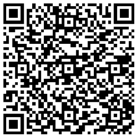 QR Code for bitcoin:bitcoin:bitcoin:bitcoin:bitcoin:bitcoin:bitcoin:bitcoin:bitcoin:bitcoin:dash:Xe52ELFcQUD7ARpX1msF5FwKHEwq1MJ9Rk