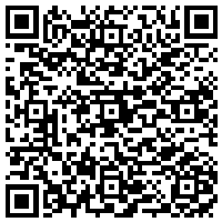QR Code for bitcoin:bitcoin:bitcoin:bitcoin:bitcoin:bitcoin:bitcoin:bitcoin:bitcoin:bitcoin:dash:Xe53Cs46E3ngDF5u2CV9HoYFKQ4Azqtcya