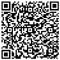 QR Code for bitcoin:bitcoin:bitcoin:bitcoin:bitcoin:bitcoin:bitcoin:bitcoin:bitcoin:bitcoin:dash:Xe53JSwcvfo9aCVfGUZQuhp2yKgFXwtkMA