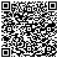 QR Code for bitcoin:bitcoin:bitcoin:bitcoin:bitcoin:bitcoin:bitcoin:bitcoin:bitcoin:bitcoin:dash:Xe53vnL2uV1PncXeJjRNmrGEz6cYMLRRHT