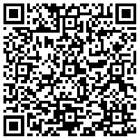QR Code for bitcoin:bitcoin:bitcoin:bitcoin:bitcoin:bitcoin:bitcoin:bitcoin:bitcoin:bitcoin:dash:Xe543JL7P1Z3FhbCS5e2eF8YFGPq7xnXBQ