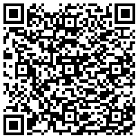 QR Code for bitcoin:bitcoin:bitcoin:bitcoin:bitcoin:bitcoin:bitcoin:bitcoin:bitcoin:bitcoin:dash:Xe54zp8AtCEPcvsCBg22e3FWnQsKXfvY8y