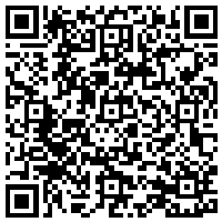 QR Code for bitcoin:bitcoin:bitcoin:bitcoin:bitcoin:bitcoin:bitcoin:bitcoin:bitcoin:bitcoin:dash:Xe55i1BGp2UrCt3FbsHCKbWSisbbLL91C9