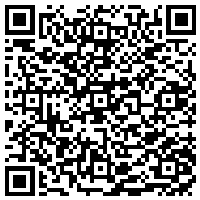 QR Code for bitcoin:bitcoin:bitcoin:bitcoin:bitcoin:bitcoin:bitcoin:bitcoin:bitcoin:bitcoin:dash:Xe56VxWMRQbcVRocLPsees9EnF44howV2Z