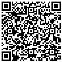 QR Code for bitcoin:bitcoin:bitcoin:bitcoin:bitcoin:bitcoin:bitcoin:bitcoin:bitcoin:bitcoin:dash:Xe57fCs2LJbakhkRKMxLSZEab9pCnP3ofe