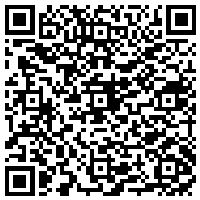 QR Code for bitcoin:bitcoin:bitcoin:bitcoin:bitcoin:bitcoin:bitcoin:bitcoin:bitcoin:bitcoin:dash:Xe58gR6SWU1iNrM5hsWPdRPFMin7q4dpm1