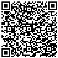 QR Code for bitcoin:bitcoin:bitcoin:bitcoin:bitcoin:bitcoin:bitcoin:bitcoin:bitcoin:bitcoin:dash:Xe59BFruWiJetQrHiV7G3bTZLU3urwKrUX