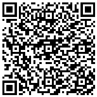 QR Code for bitcoin:bitcoin:bitcoin:bitcoin:bitcoin:bitcoin:bitcoin:bitcoin:bitcoin:bitcoin:dash:Xe5ANqX8VPp14Cqp7twcm3fND89GjmcSax