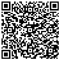 QR Code for bitcoin:bitcoin:bitcoin:bitcoin:bitcoin:bitcoin:bitcoin:bitcoin:bitcoin:bitcoin:dash:Xe5AjXoGE9VBvDVbbWKCqmkBS2GmkMVDH2