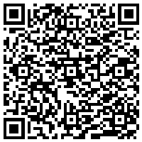 QR Code for bitcoin:bitcoin:bitcoin:bitcoin:bitcoin:bitcoin:bitcoin:bitcoin:bitcoin:bitcoin:dash:Xe5CesXoCgp3zyNeCrauRuiuRv6ERLSFC3