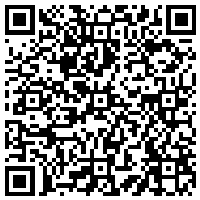 QR Code for bitcoin:bitcoin:bitcoin:bitcoin:bitcoin:bitcoin:bitcoin:bitcoin:bitcoin:bitcoin:dash:Xe5DwQMjNGAyuUSo5hxHXwtXiLEDVeQsdb