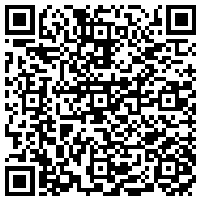 QR Code for bitcoin:bitcoin:bitcoin:bitcoin:bitcoin:bitcoin:bitcoin:bitcoin:bitcoin:bitcoin:dash:Xe5FUWWgHdcftz4Kf2AWTL3usdXbdtURqn