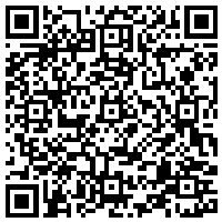 QR Code for bitcoin:bitcoin:bitcoin:bitcoin:bitcoin:bitcoin:bitcoin:bitcoin:bitcoin:bitcoin:dash:Xe5Kn85tofzjP8sKvtPcSz2fhmzd12DoSy